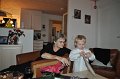 December2009 253